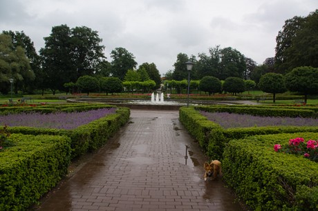 Bad Bentheim